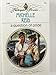 A Question Of Pride (Harlequin Presents, No 1140)