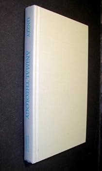 Hardcover Animal Theology Book