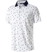 Small manufacture image 9