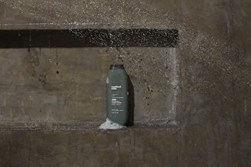 Method 843536101168-VC Men 2-In-1 Shampoo + Condtioner thumb #6