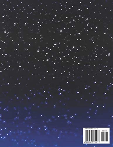Study Aids: The Urantia Book: A Visual Summary