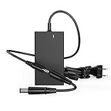 65W 45W Inspiron Fast Charger for Dell 100% New Brand Slim AC Power Adapter (Fit for More...
