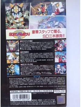 41LJw-V-NIL._AC_UF350,