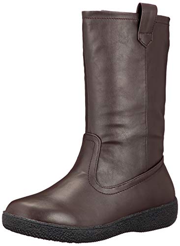 [m[Xf[g] Xm[u[c NorthDate 12738 fB[X _[NuE 24 cm 3E