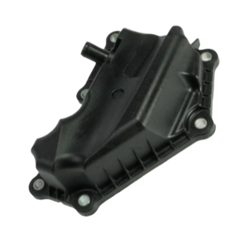 Separador de aceite y gas AE8G6A785BE compatible con Focus 12