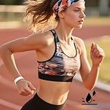 Pulsera Inteligente - Reloj Inteligente para Deporte con Podómetro | Contador...