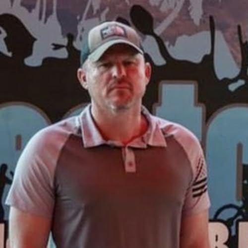 Episode 280: 323 Paul Ryan