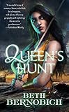 Queen's Hunt (River of Souls)