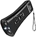 Hund und günstig Kaufen-Ziyan Pet Gentle Ultrasonic Anti-Bell Anti Dog Hunde Barking Hundetraining Anti-Bark Safe Handheld Hund Repeller Trainer