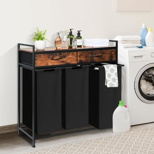 Lavandería, Tools Imagen adicional