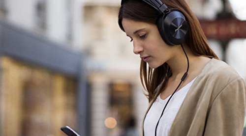 Audífonos, Electronics Imagen adicional