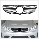 【Service après-vente】 Parfois, le modèle que vous fournissez nécessite des informations de confirmation, il est recommandé de prêter plus d'attention à votre e-mail après avoir passé votre commande. Afin que nous puissions communiquer avec vous à temps et vous livrer la marchandise dans les plus brefs délais. Nous vous répondrons dans les 24 heures pour résoudre le problème pour vous.