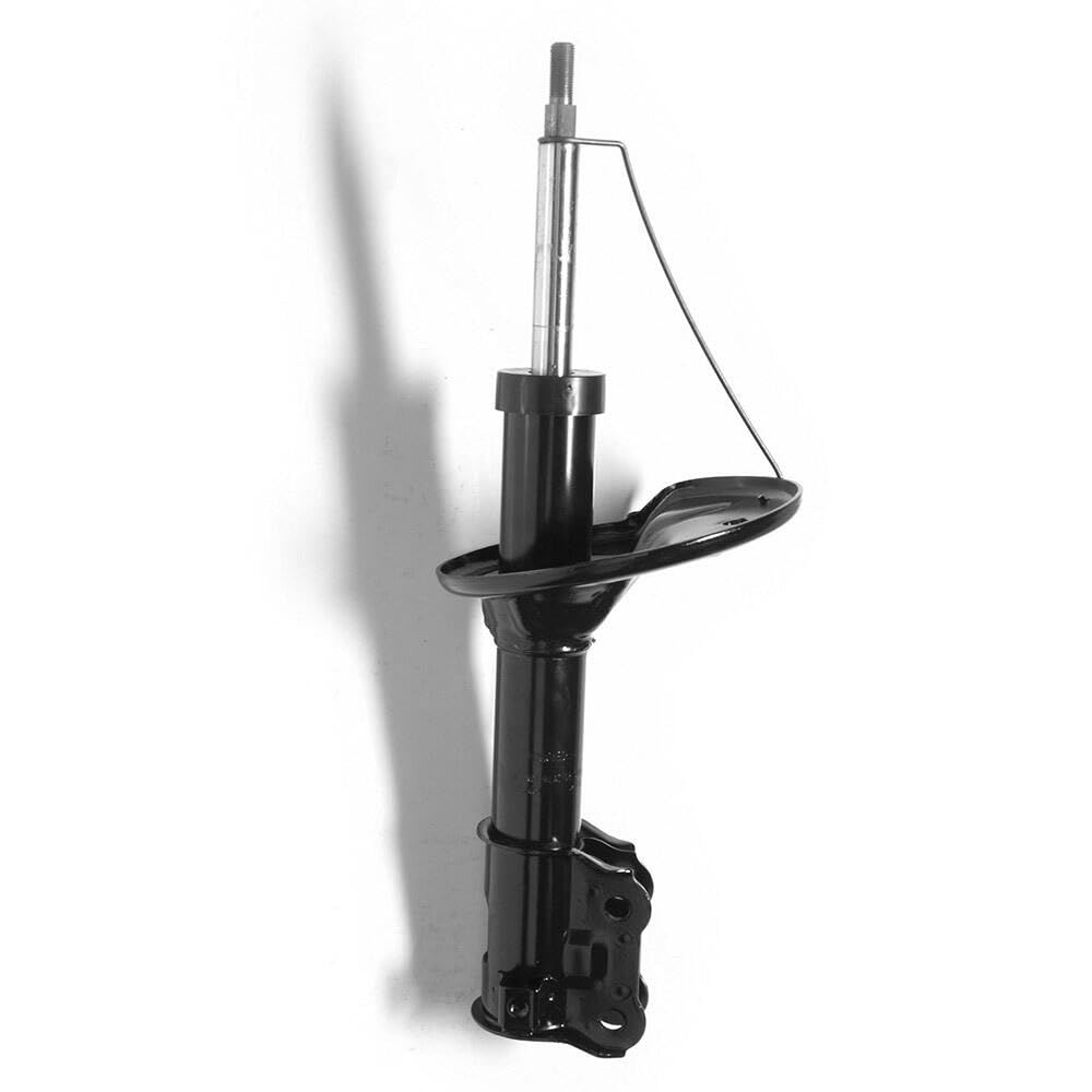 SHOCK ABSORBER 16245 FOR HYUNDAI LANTRA/II/Mk/Break AVANTE ELANTRA COUPE 1.9L