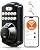 Veise VE012W Built-in WiFi Fingerprint Smart Lock, App Remote Control, No Hub Needed, Keyless Entry, Front Door Smart Deadbolt, Digital Keypad, Auto Lock, IP55 Waterproof, BHMA Grade 3, Matte Black