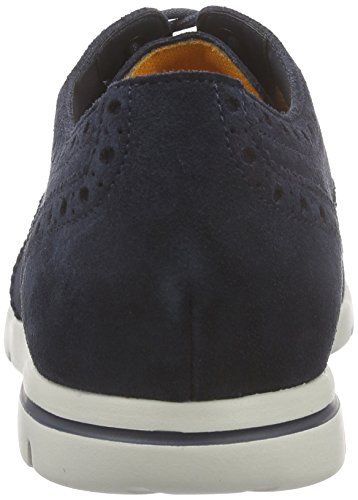 ClarksDenner Limit - Brogue Uomo