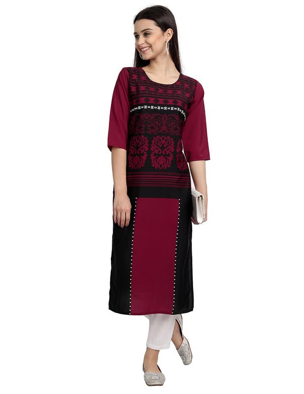Image of 7Threads Women Fashion Vest