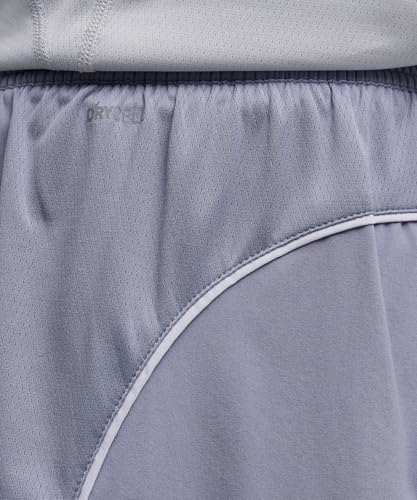 Image of Puma Velocity 2-in-1 Men's Running Shorts
