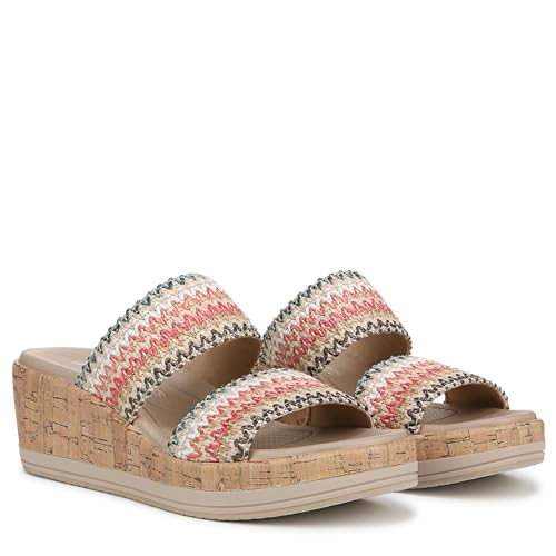 Image of BZees Women's, Resort Sandal
