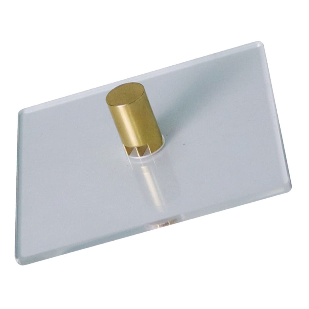 Making Tool Incense Winder for Home Household Coil Roller Manual Coil Roller Squeezing Coil Maker Manual Incense Winder Handmade Coil Maker Coil Maker for DIY Copper