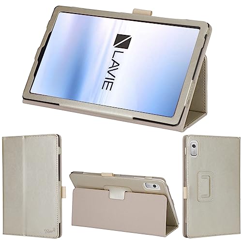 Amazon.co.jp: wisers NEC LAVIE Tab T9 PC-T0975GAS専用