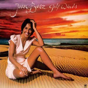 GULF WINDS, 1976 (IMPORTADO) [LP]