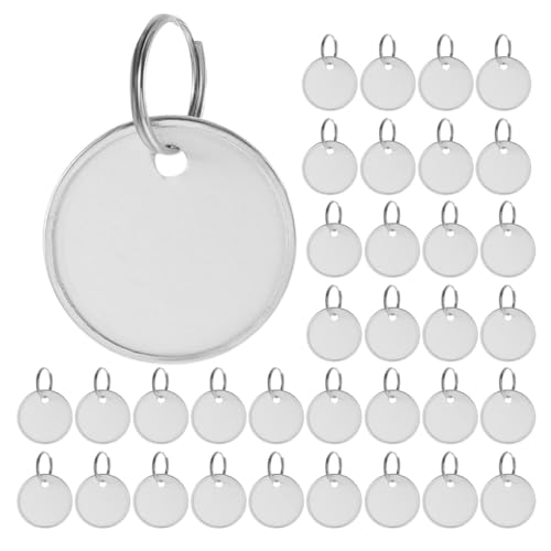 ibasenice 80 tی^L[^O ݉\ xt L[z_[Ot  z[ItBX  p[eB[px