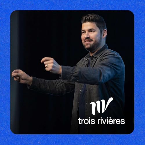 Comment retrouver le feu sacr&eacute; de la pri&egrave;re? | Daniel Metbach