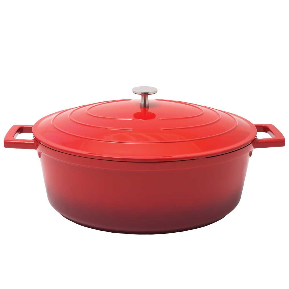 Baumalu 386170 Casserole Dish