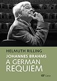Carus Verlag