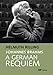 Johannes Brahms: A German Requiem