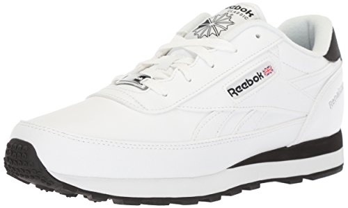Image of Reebok Mens Club C 85 Sneaker
