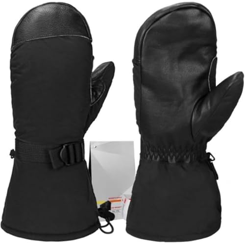 Heartserice XL[O[u ~p ^b`XN[Ή hEh fM v h~ ~ ϖՐ oR V YEfB[Xp  (Ar)