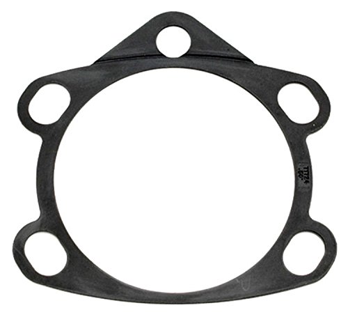 ACDelco 45K13103 Camber/Toe Shim corrige el desgaste irregular de ruedas 1