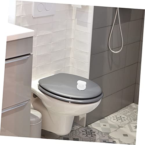 Opiniones y reviews de Barra de agarre para baño más recomendados. 18 Imagen adicional