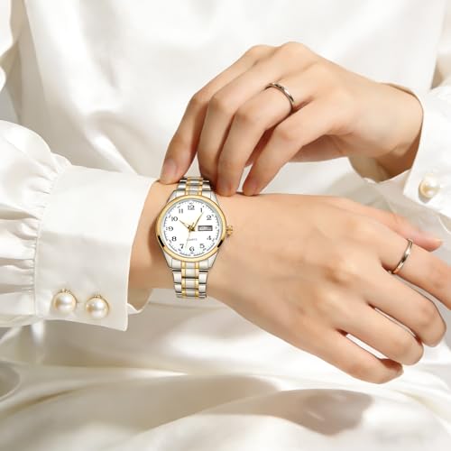 Lista de Relojes Dama - los más vendidos. 8 Imagen adicional