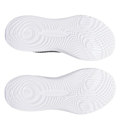 Chaussures de cross training Under Armour Dynamic 2 - vue 7