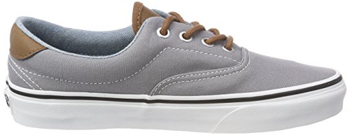 Image of Vans Mens Low-top Trainers