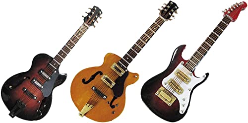 Music Office 3D~j`Ay}Olbg }Olbĝ 3_Zbg Strato Gibson Gretsch