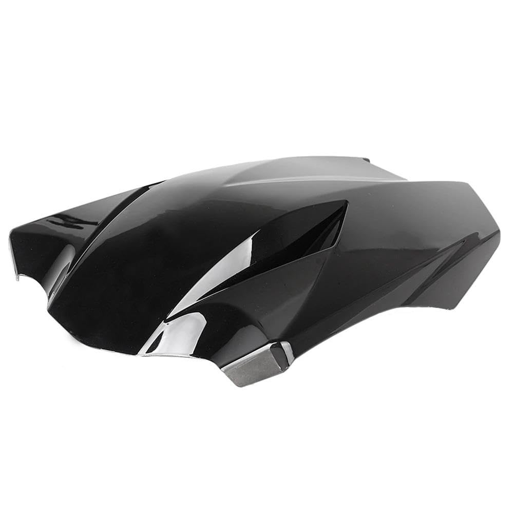 NMBZVE Soziussitzbezug Für Kawasaki Z1000 (2010–2014) – Unabhängige Verkleidung In Grün