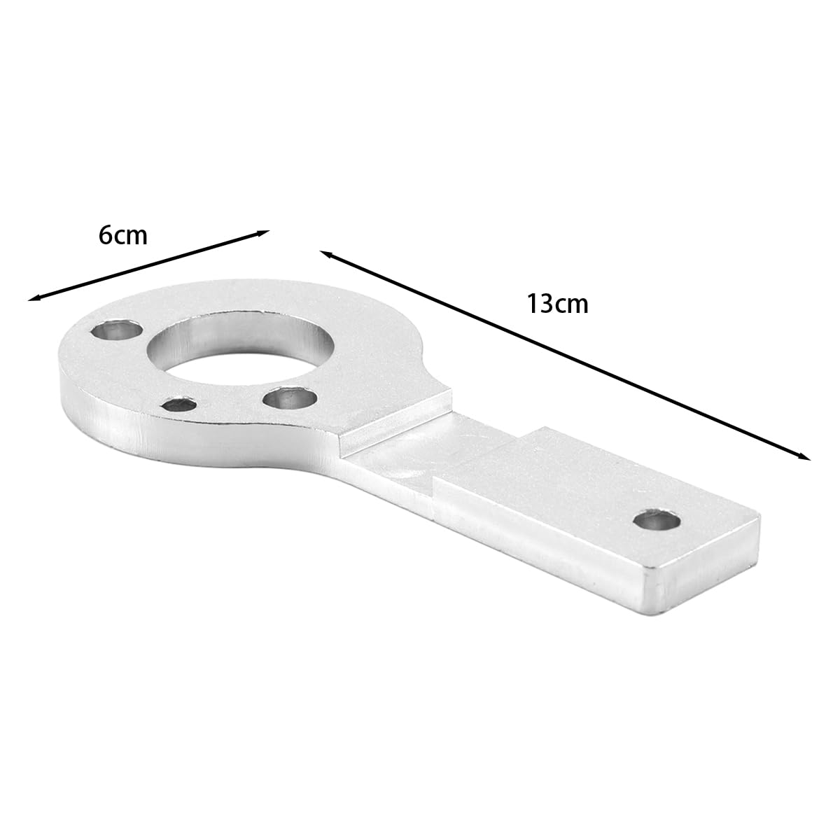 Kit de verrouillage de courroie de distribution pour moteurs Opel/Vauxhall 1.9 et 2.0 CDTi, groupes Fiat 1.9JTD 8/16V et 2.4 JTD 10/20V Diesel