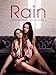 Sheryl&Rain günstig Kaufen-Rain: Geständnisse eines Camgirls
