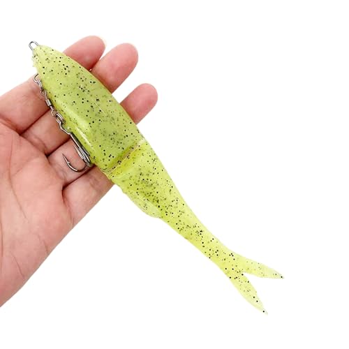 12 �Z���`���[�g��/17 �Z���`���[�g���X���[�V���L���O�\�t�g���A�[ V �V�F�C�v�e�[���A�V�~�����[�V�����t�B�b�V���O�X�C���x�C�g�l�H�a�V�~�����[�V�����t�B�b�V���O�X�C���x�C�g�l�H�a�X���[