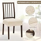 DREAHOTEXTIL B0GCF6MNCH lato 3