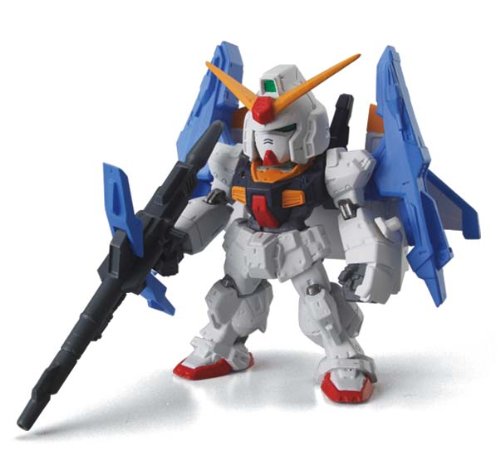 Amazon | FW GUNDAM CONVERGE 7 10個入 Box (食玩) 通販