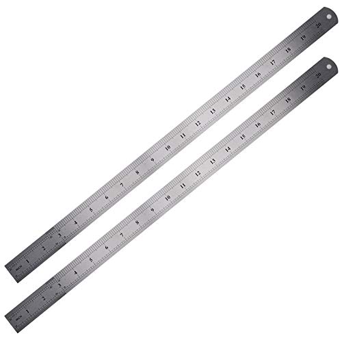 Generic HzƗp̑e[vA50cm|̒K