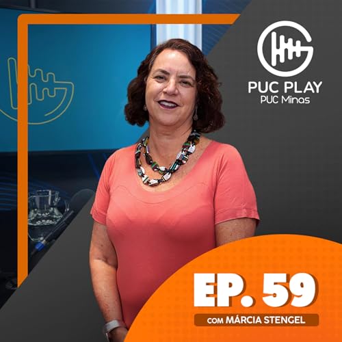 O impacto psicol&oacute;gico das telas