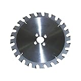 Virutex