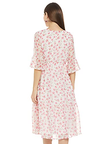 Image of Easybuy Women Casual Dress