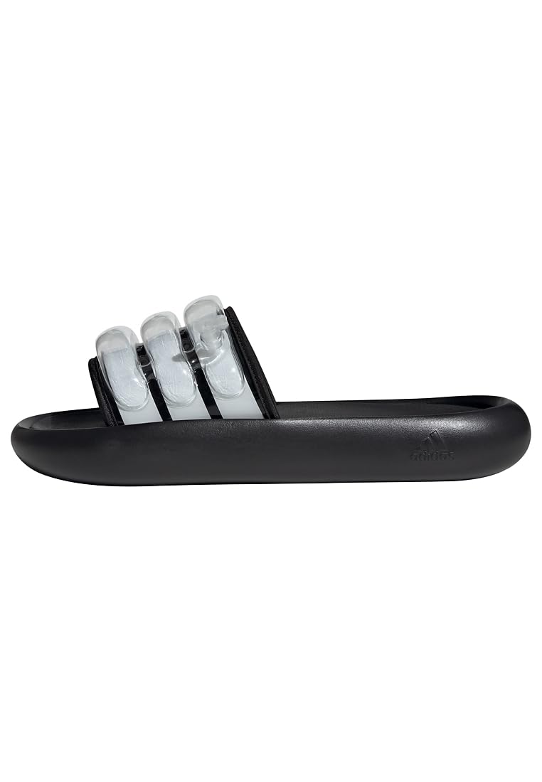 adidas Unisex adulto Adilette Aqua TOBOGANES — view 29