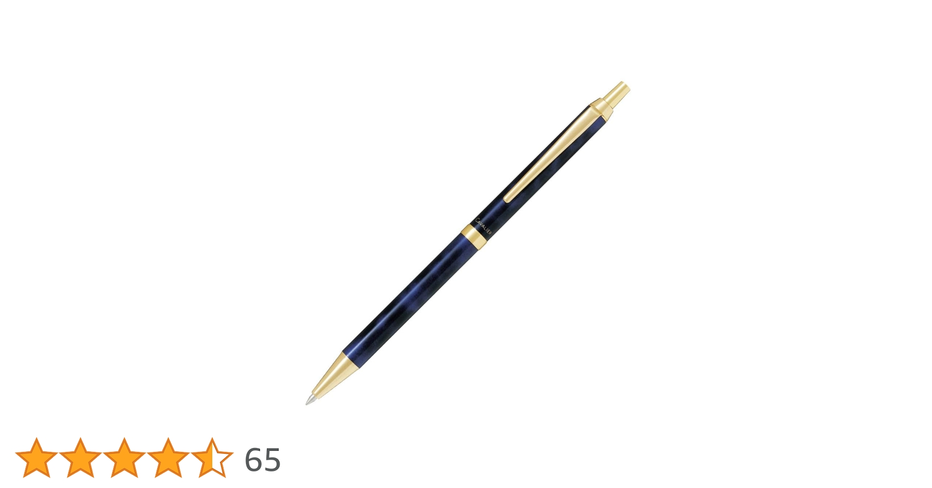 パイロット 油性ボールペン Rnans 41LJzDSA81L.jpg_BO30,255,255,